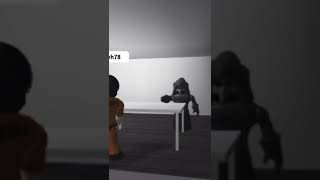 SCP 049 |  Roblox SCP games and SCP monsters