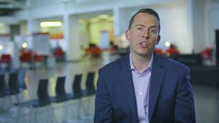 TMCx06 Digital Health - Evidence Care