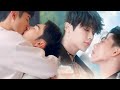 My 10 Most Anticipated New BL Series (2023 - 2024)