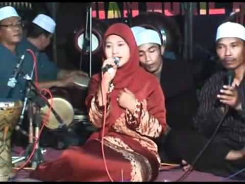 Audul marom ya theer.mp4