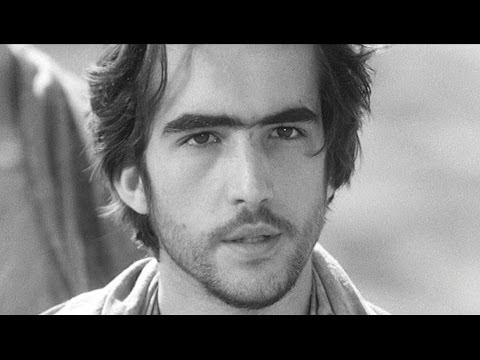 Pasolini L Evangile Selon Saint Matthieu VF 