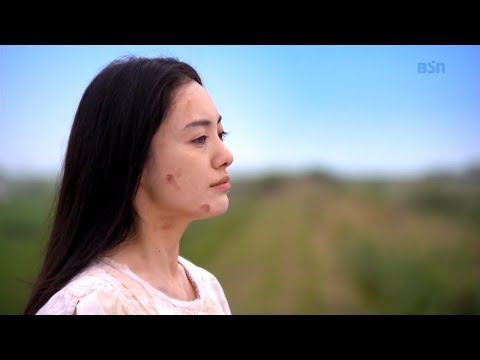 【宅探】10岁小女孩被诱拐，遭遇15年非人虐待，她的结局让人惋惜......《脑神探 ⑤》