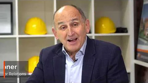 About JVIP, Joint Ventures in Property, an experienced residential property developer in Kent.