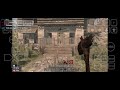 Winlator Bionic Gameturbo | 7 Days To Die Part 1 | Mali G52 Mediatek Helio G85 