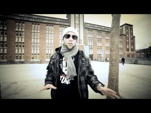 4tune vs. Mikzn70 VBT Splash 2013 [Official HD Video] RR
