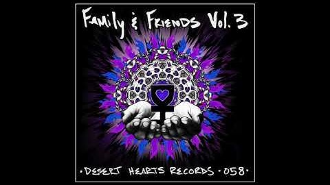 NiQW - Wave File (Original Mix)