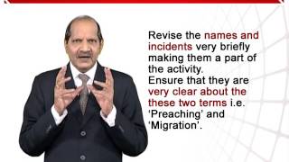 EDU512_Topic053