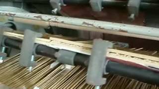 AUTO TURNING SANDER FPTS 1200