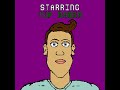 You Get What You Pay IV (Trailer 2)  #animation #comedy #action #movie #trailer