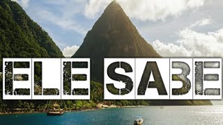 MATHEUS RIZZO - ELE SABE ( LETRA)