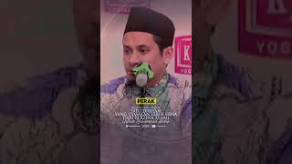 Satu Dirham Riba Lebih Hina Daripada Berzina 33 Kali - Rumaysho TV  #ustadzmuhammadabduhtuasikal