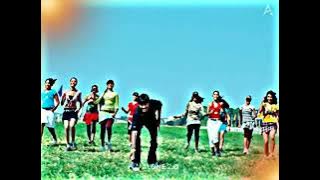 En peru ooril padikathavan 🤩 || Padikathavan || whatsapp Efx status