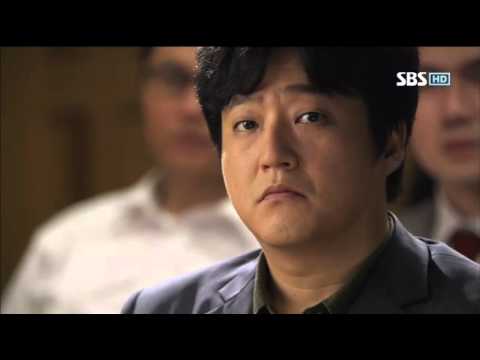 유령 19화 다시보기