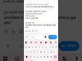 chat gpt ## se masti majak ###