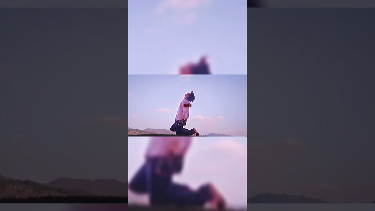 때로는 사나워질지 모르니👀 