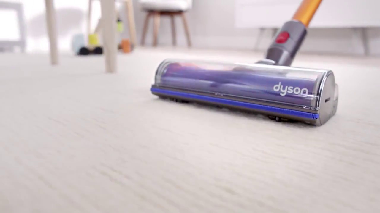 Дайсон ксиаоми. Дайсон Лонг 2023 цвета. Как работает Дайсон. Как работает Dyson. Dyson da 001 фото.