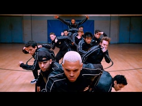 A ragtag b-boy dance crew hires a washed up basketball coach to whip them into shape to compete in the Battle of the Year and become the first American team ...