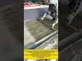 Professional Sand Cement Floor Screeding for Perfect Surface Leveling