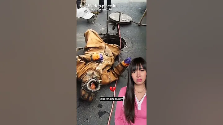 Well feminists, here’s your chance to be equal to men. Any takers?😂😂😂 Part 8