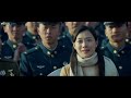 فيلم جاكيشان 2020 مليء بالمتعة و التشويق Best Film Of The World 