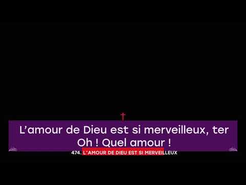 Dimanche Le 23 11 2025 LA PIERRE ANGULAIRE REJETEE Frère Samuel MWAMBI NSUMBA