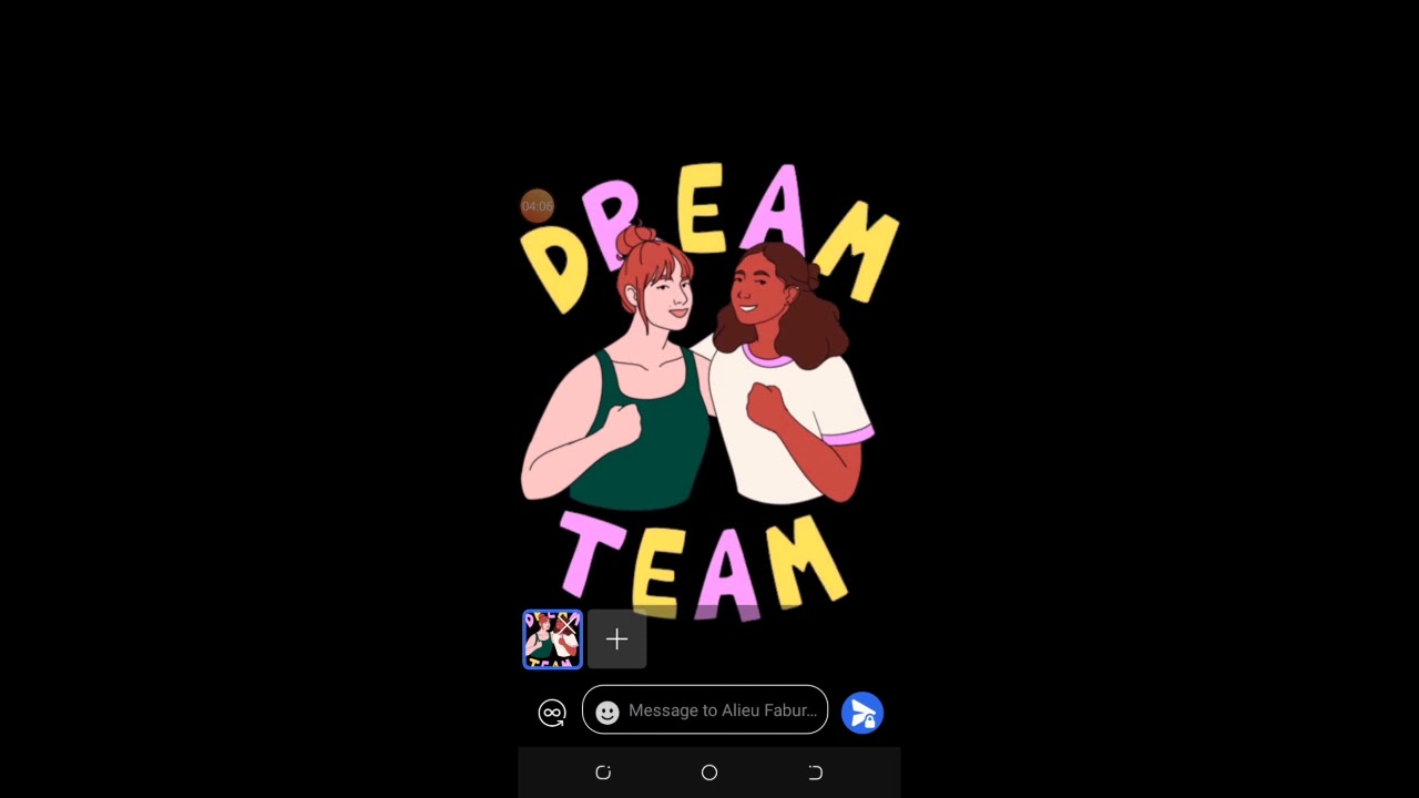 Signal Messenger App 2021 (Review)