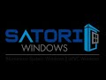 Slick Sections Italian Aluminum Windows in Pune &amp; Mumbai by Satori Consulting Pune