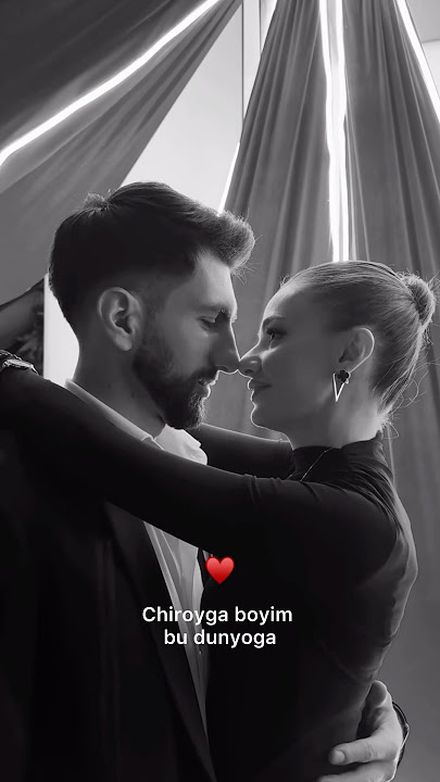 Rus porno: bekasi va qul