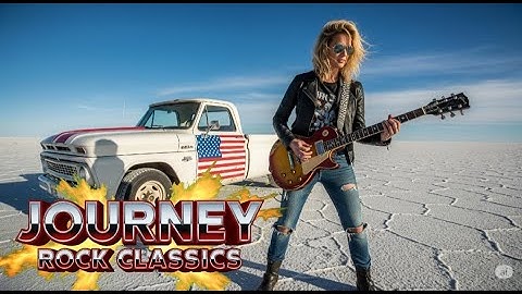 🔴 Greatest Hits 80s 90s Romantic Love Songs | Soft Rock | Hold Me Like a Memory