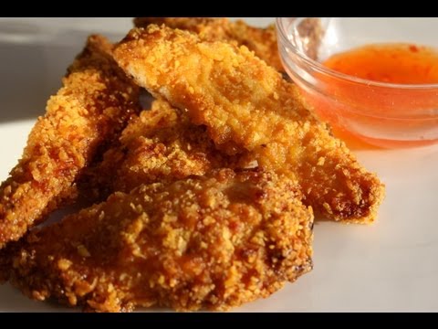 how-to-make-dead-easy-gluten-free-chicken-fingers
