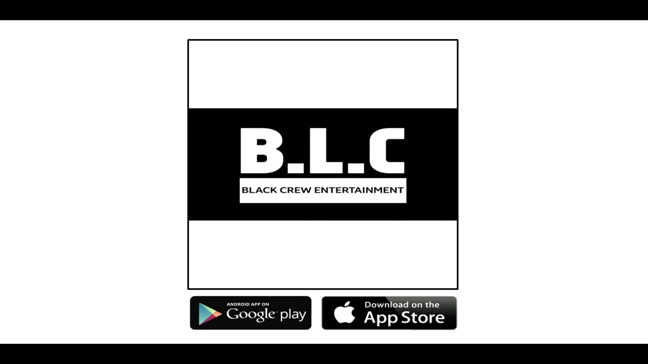 JhaCris - Hands Up - (Ft Cris Dublin) - (Audio)