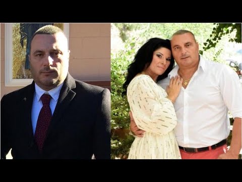 «Big Brother»:Αυτή είναι