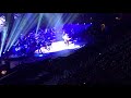 Jeff Lynne, Can´t get it out of my head, Stockholm 2018