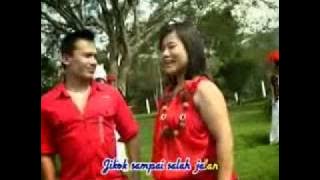 DANIEL SANIARA - JAN SALAH JALAN.mp4