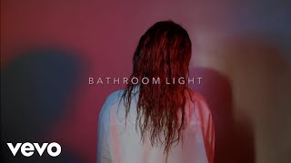 BILLUR - Bathroom Light Resimi