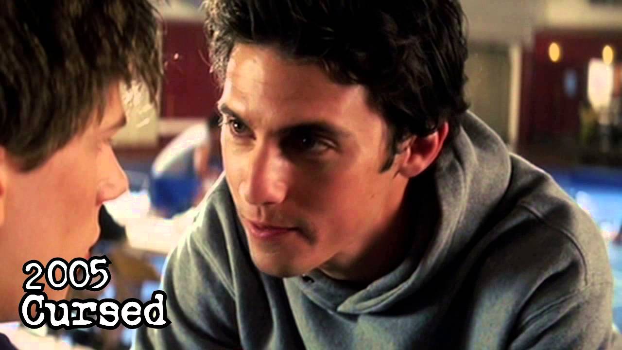 Milo Ventimiglia's Body of Work - 20 Years
