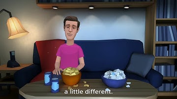 SpongeBob Episode Review: Band Geeks (SpongeBob 20th Anniversary Special) #SpongeBob #plotagon