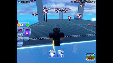 2 This is how to screen record your PC! EXTREMELY FAST   YouTube and 4 more pages   Personal   Micro