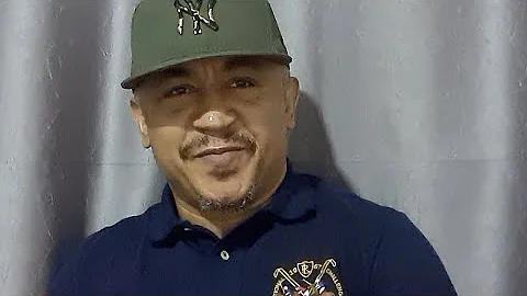 Peter Obi; Lag Gov GBADEBO Rhodes Vivour Joins Us Live.