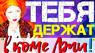 видео: НЕ-ВЕРЬ-НИКОМУ! картинка: НЕ-ВЕРЬ-НИКОМУ!