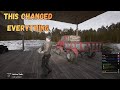 The Infected EP25 - Our Biggest Base Yet… And Why Season 1 Ends Here