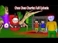 Gulli bulli aur choo choo charles full horror stories  gulli bulli  make joke horror