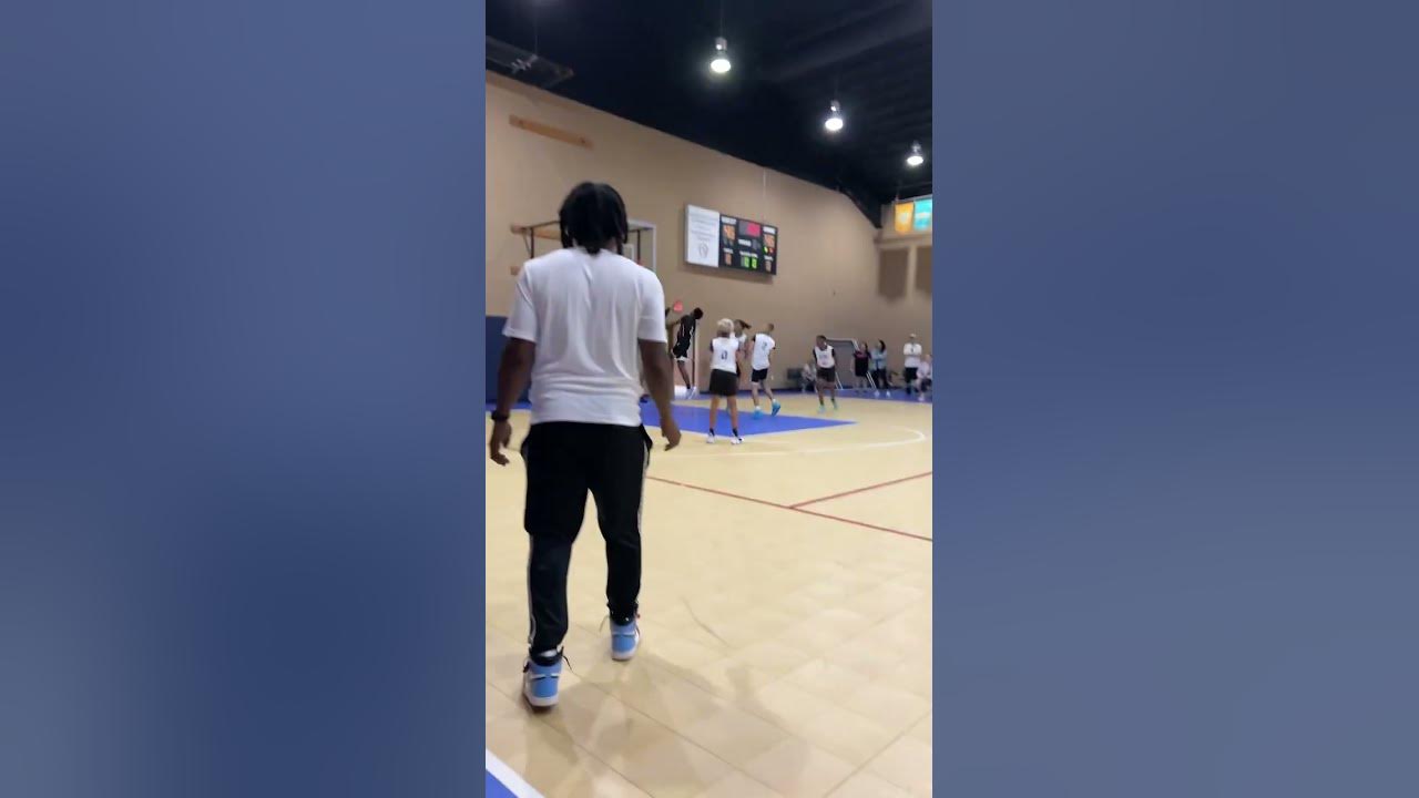 5-6-vs-6-8-14u-basketball-youtube