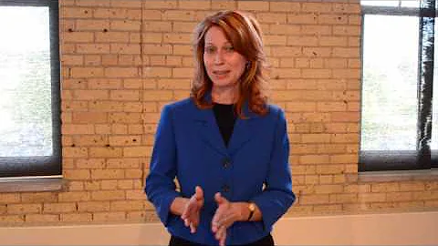 Jennifer Lund Spokesperson