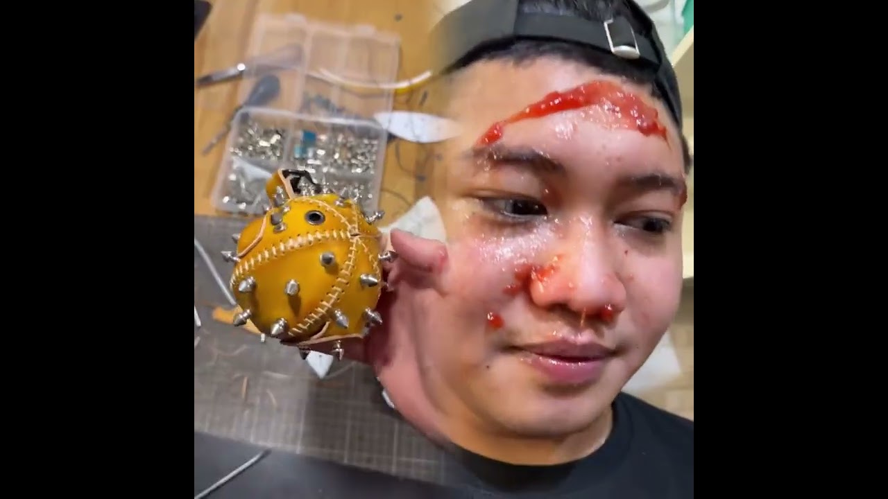 🔘🍀 Best POVs Storytime 🎉🌼@adliyy | POVs Tiktok Compilation