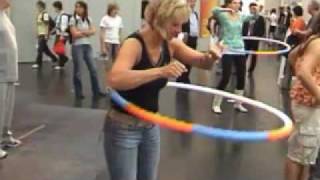 FIBO 2009 by Dream Gym