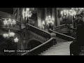 Enhypen Chaconne But It Is Playing In An Empty Castle 