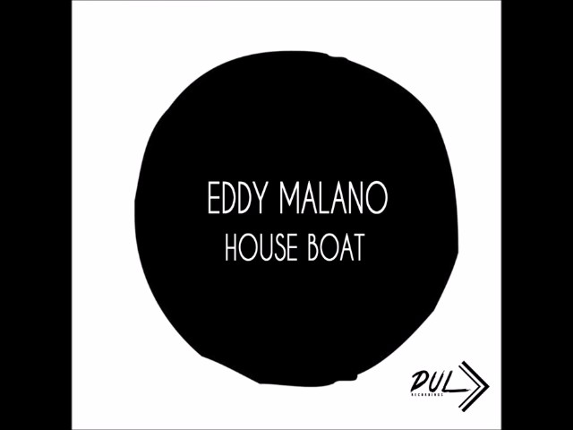 Watch Eddy Malano - Drum Board (Original Mix) on YouTube Watch Eddy Malano - Drum Board (Original Mix) on YouTube