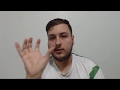 Google Fuchsia: Google pode substituir o Android em todos os aparelhos - Tech Drops #3