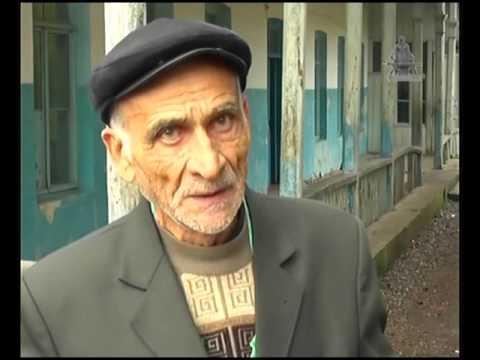 ინფორმაცია უბნებიდან 16 საათზე marneulitv